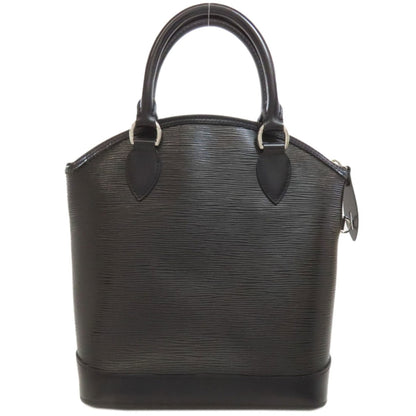 Louis Vuitton Brown Canvas Brera