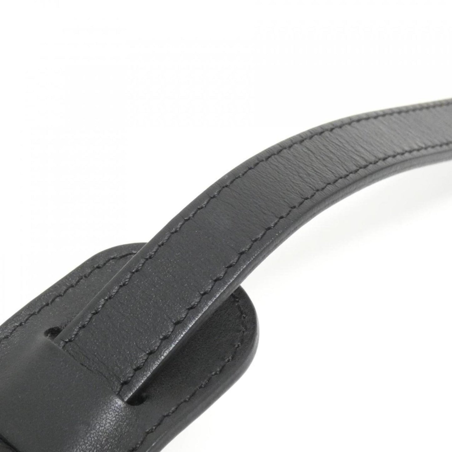 Louis Vuitton Multi Canvas Keepall Xs