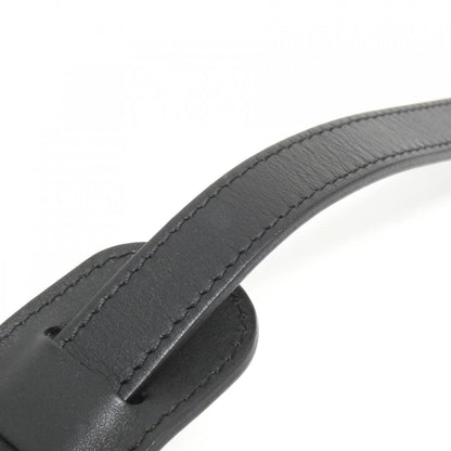 Louis Vuitton Multi Canvas Keepall Xs