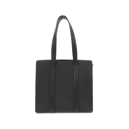 Louis Vuitton Black Leather Takeoff