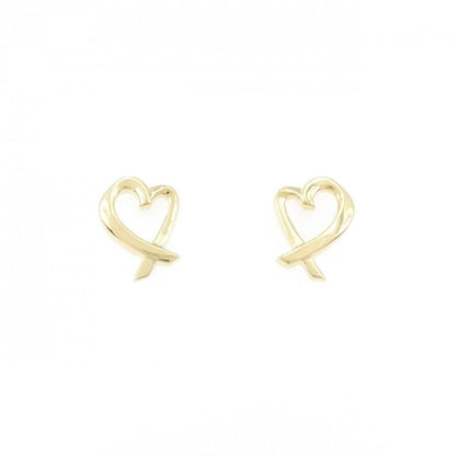 Chanel Black Gold Plated Coco Mark