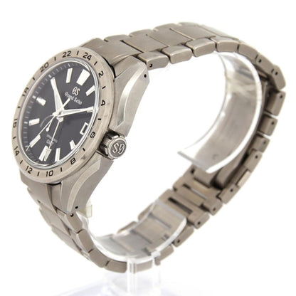 Rolex Gold Steel Lady Datejust 26mm