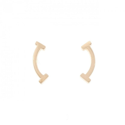 Chanel Black Gold Plated Coco Mark