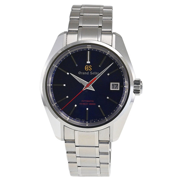 Rolex Gold Steel Lady Datejust 26mm