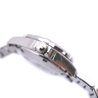 Tag Heuer White Steel Aquaracer