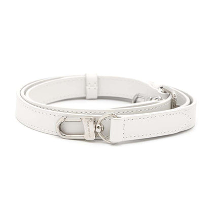 Louis Vuitton Green Canvas Paint Can