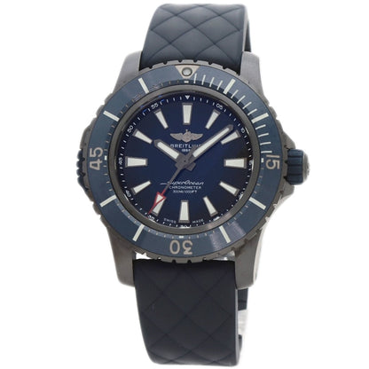 Tag Heuer White Steel Aquaracer
