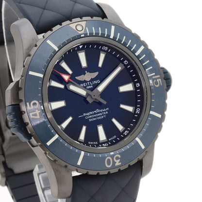 Tag Heuer White Steel Aquaracer