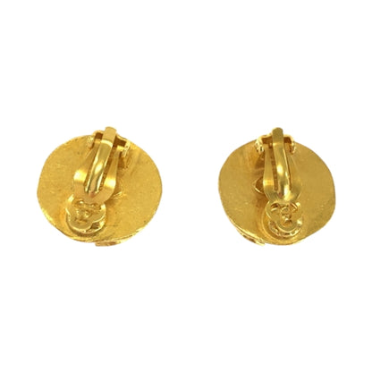 Cartier Gold Gold Trinity
