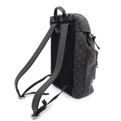 Gucci Brown Canvas Disney X Gucci