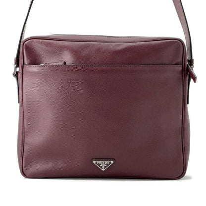 Cartier Red Leather Must De Cartier