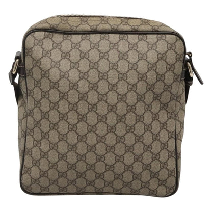 Bottega Veneta Brown Vinyl --