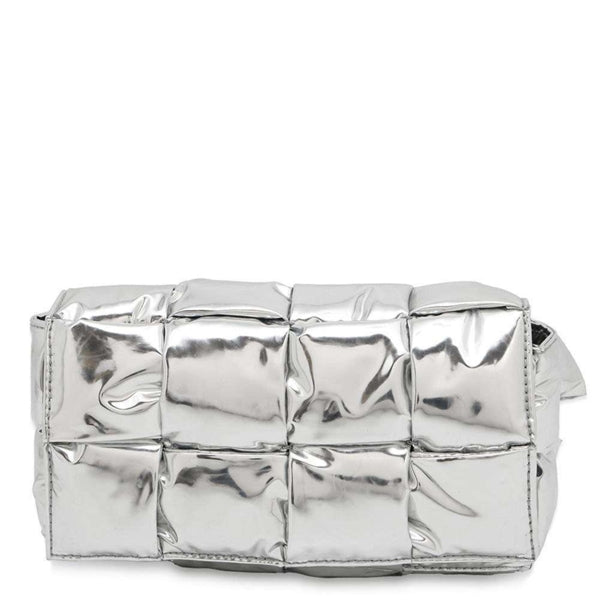 Cartier Red Leather Must De Cartier