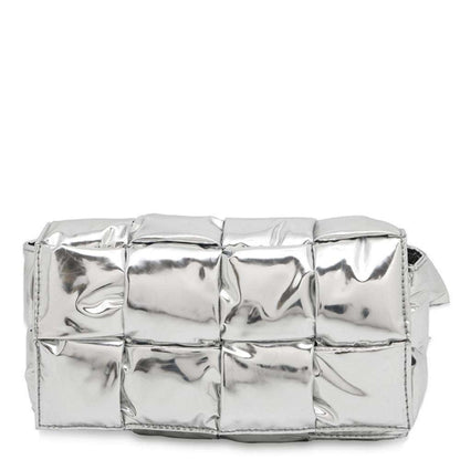 Cartier Red Leather Must De Cartier