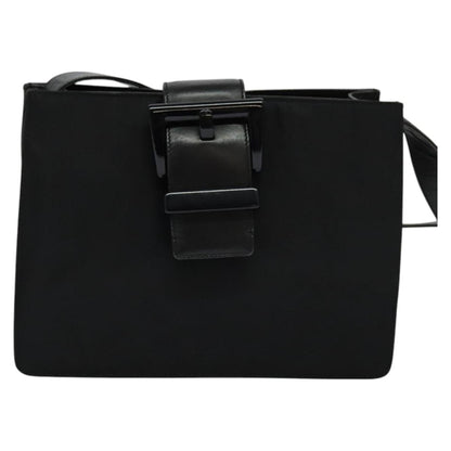 Fendi Brown Canvas Zucchino