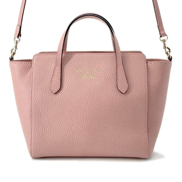 Louis Vuitton Brown Canvas Amazon