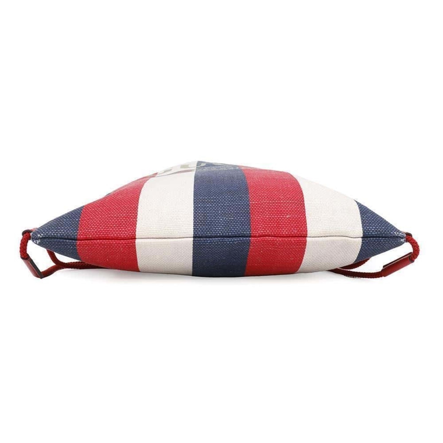 Gucci Multi Canvas Drawstring
