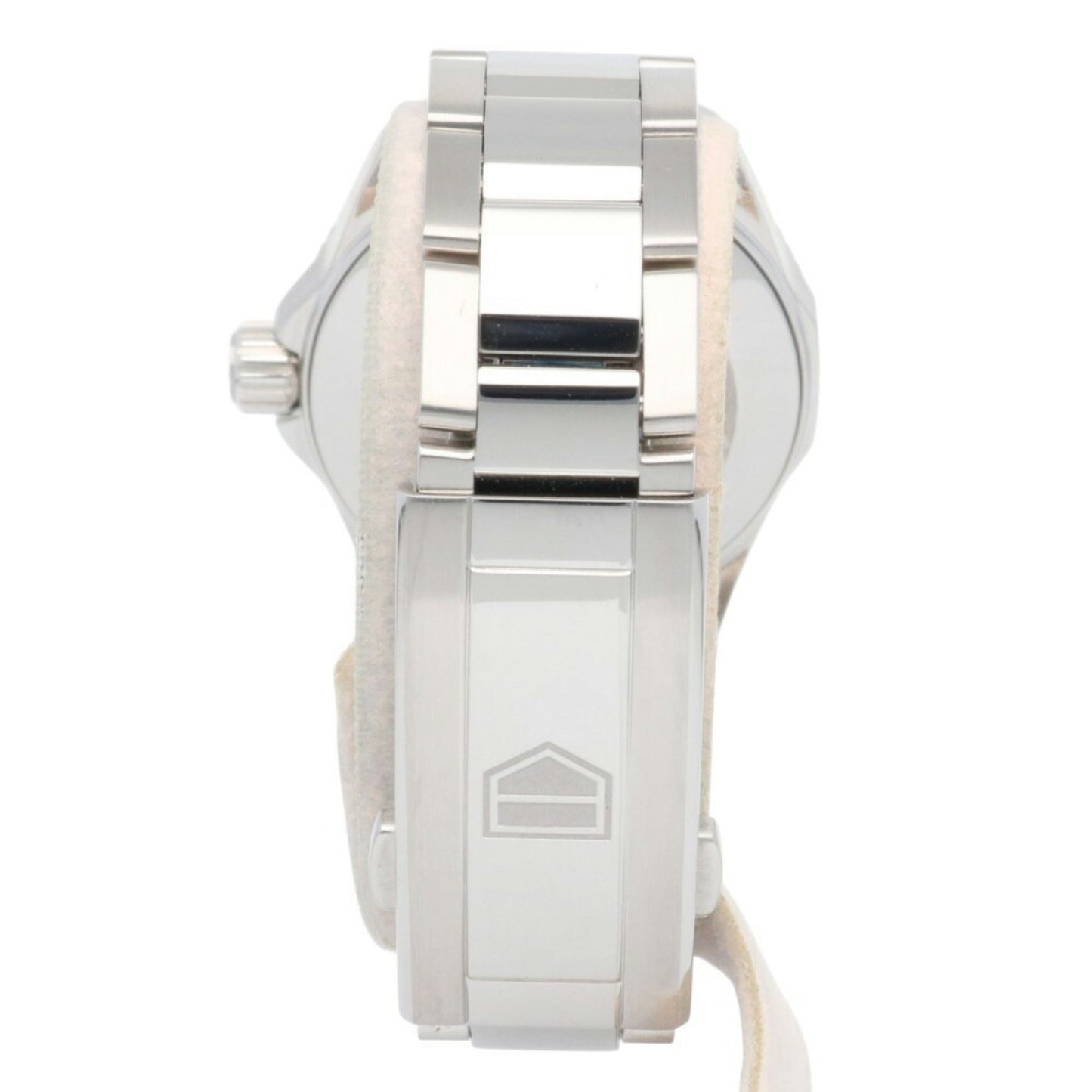 Tag Heuer Red Steel Aquaracer