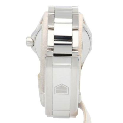Tag Heuer Red Steel Aquaracer
