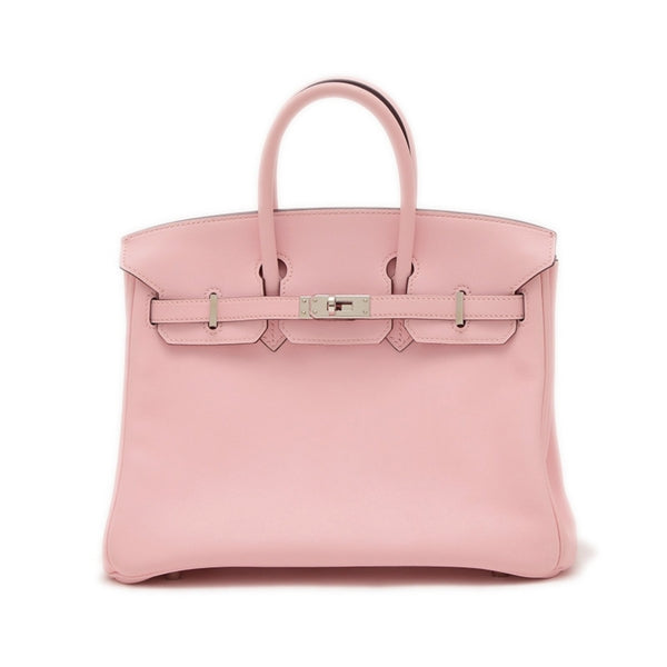 Loewe Yellow Leather Hammock Mini