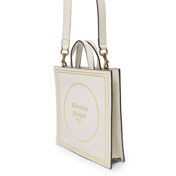 Loewe Yellow Leather Hammock Mini