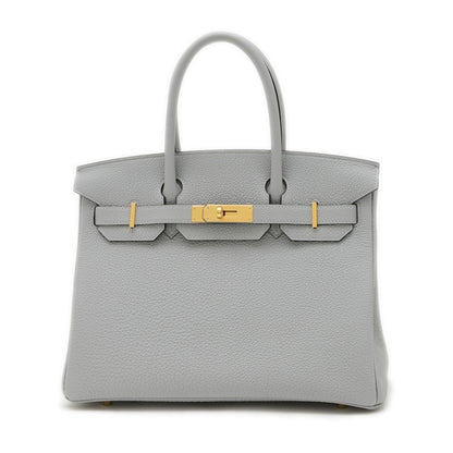 Louis Vuitton Brown Canvas Speedy 25