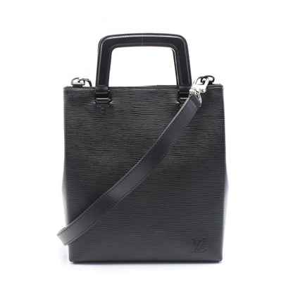 Hermès Pink Leather Birkin 25