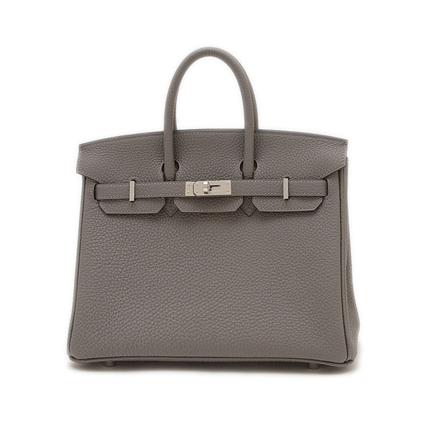 Louis Vuitton Black Canvas Onthego