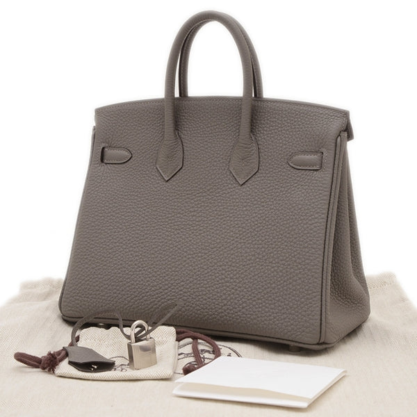 Louis Vuitton Black Canvas Onthego