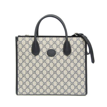 Hermès Gray Leather Kelly 25