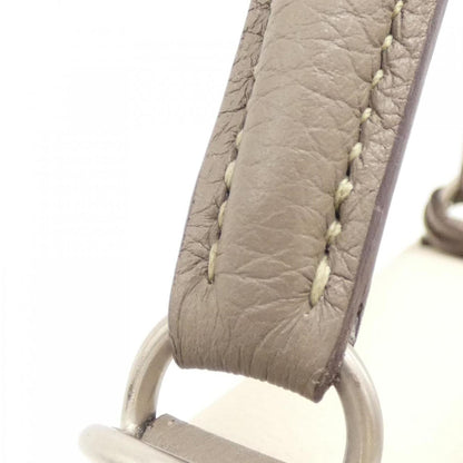 Hermès Brown Leather Kelly 28