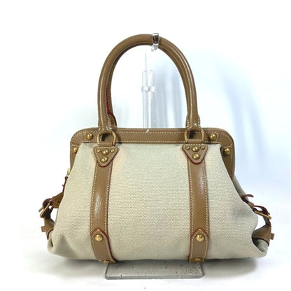 Hermès Brown Leather Kelly 28