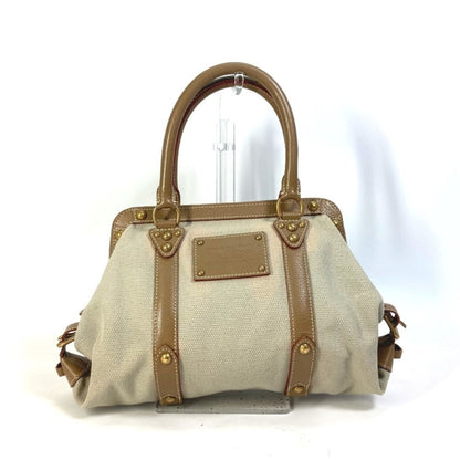 Hermès Brown Leather Birkin 30