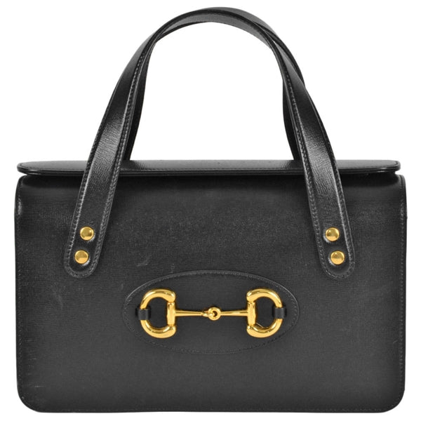 Hermès Brown Leather Birkin 25