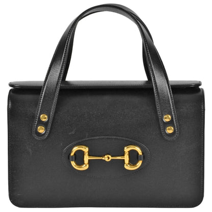 Hermès Brown Leather Birkin 25