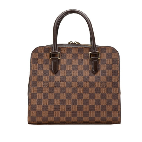Gucci Black Leather Horsebit