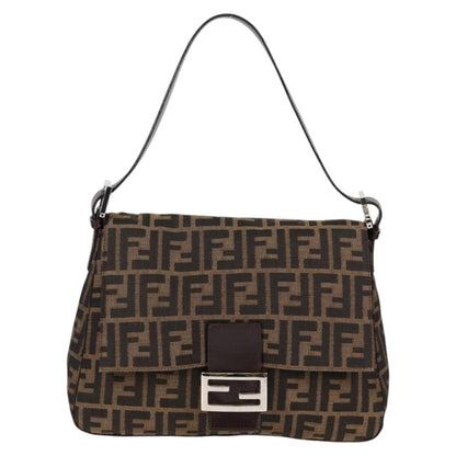 Louis Vuitton Black Leather Reverie