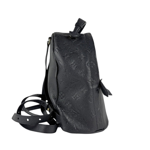 Fendi Multi Nylon Ff