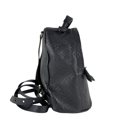 Fendi Multi Nylon Ff