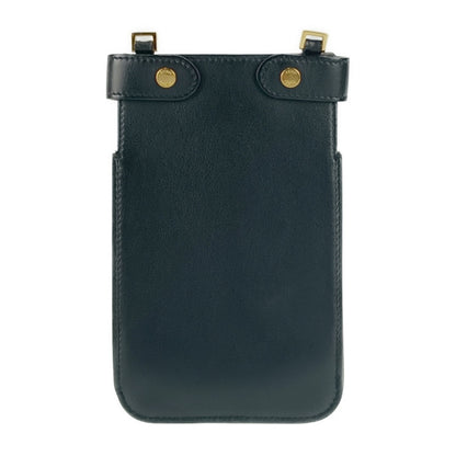 Gucci Blue Denim - Jeans Dionysus