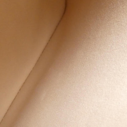 Louis Vuitton Brown Patent Leather Montebello