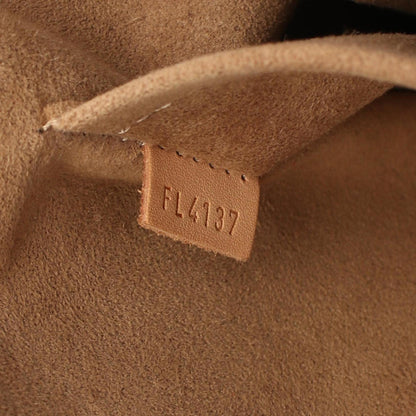 Louis Vuitton Brown Canvas Marignan