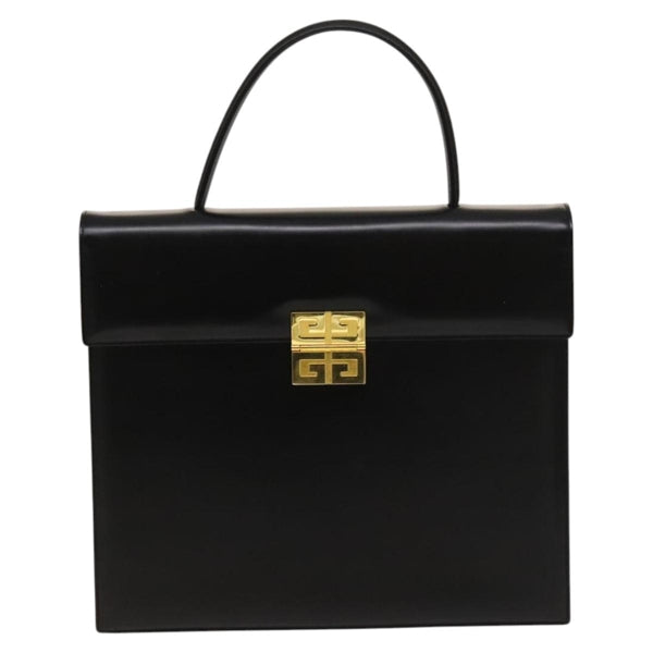 Louis Vuitton Red Leather Metis