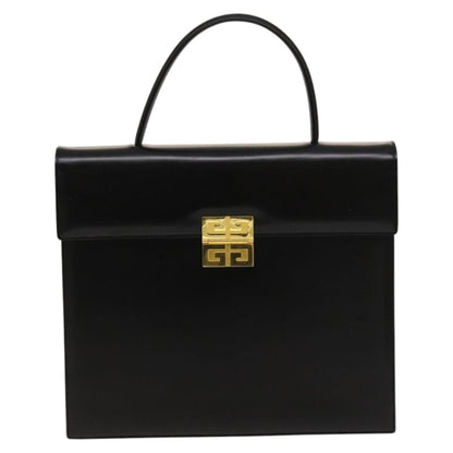 Louis Vuitton Red Leather Metis