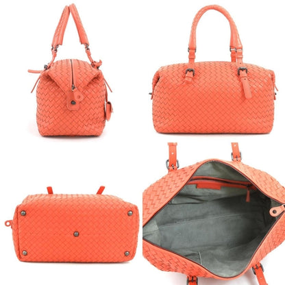 Hermès Brown Leather Kelly 25