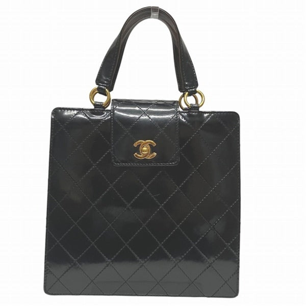 Burberry Brown Canvas Nova Check