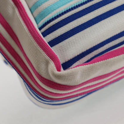 Chanel Multi Canvas Biarritz