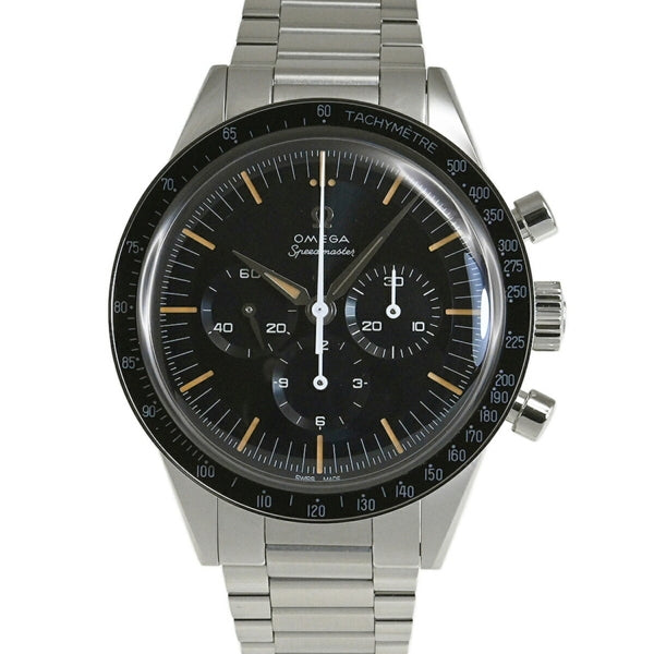 Tag Heuer Blue Steel Sel