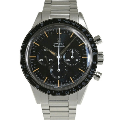 Tag Heuer Blue Steel Sel