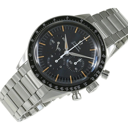 Tag Heuer Blue Steel Sel